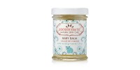 BABY - Baby Balm Diapering Salve 50g - Anointment